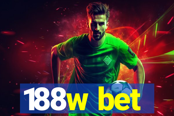 188w bet
